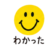889778097