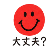 889778102