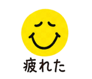 889778108