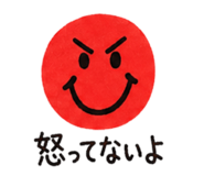 889778110
