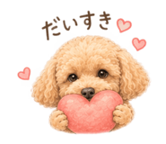 889778273