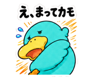 889778762
