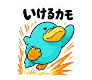 889778764