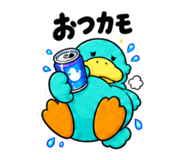 889778772