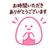 889778890
