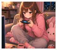 889779493