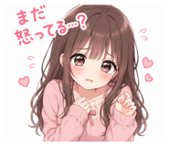 889779494