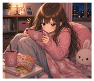 889779495
