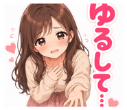 889779501