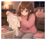 889779502