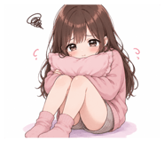 889779504