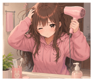 889779505