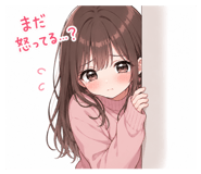 889779506