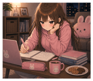 889779509