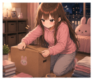 889779512