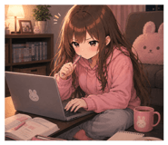 889779513