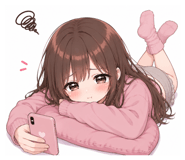 889779514