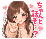 889779515