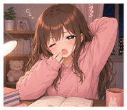 889779516