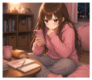 889779517