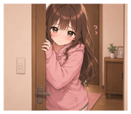 889779519