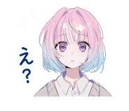 889788514