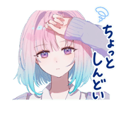 889788517