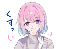 889788520
