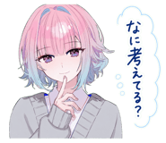 889788526