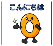 889793362