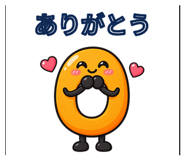 889793368