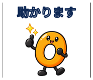 889793369