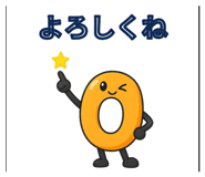 889793372