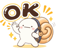 889794082