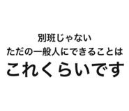 889794459