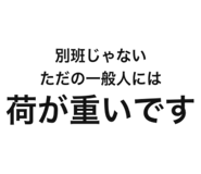 889794461
