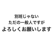 889794471