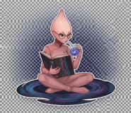889796497