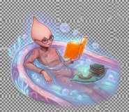 889796505