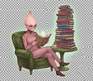 889796513