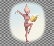 889796514