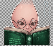 889796517