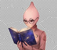 889796520