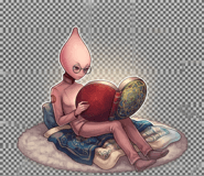 889796521
