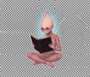889796533