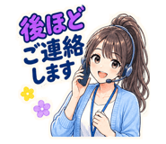 889800649