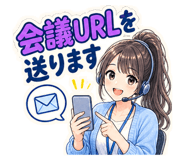 889800654