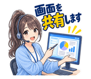 889800660