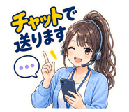 889800662
