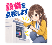 889800910